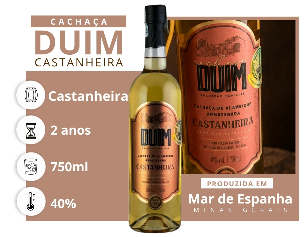Descrição Cachaça 2 - desktop AGOSTO